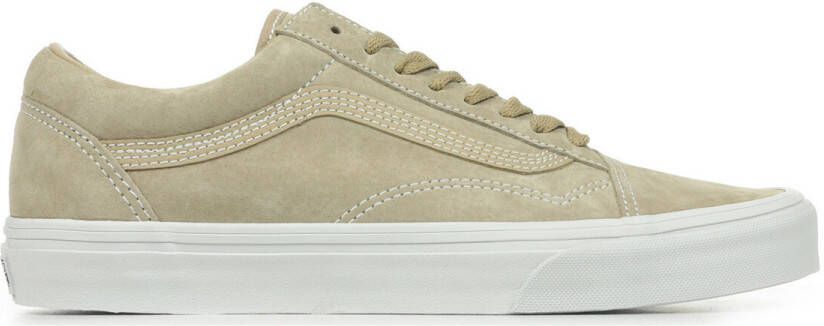 Vans Sneakers laag 'Old Skool'