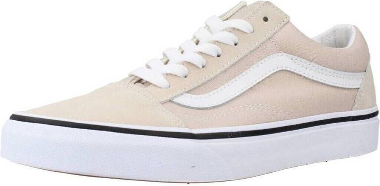 Vans Sneakers OLD SKOOL COLOR THEORY