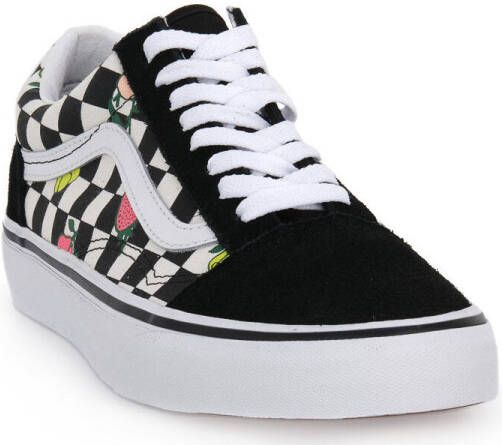 Vans Sneakers OLD SKOOL FRUIT