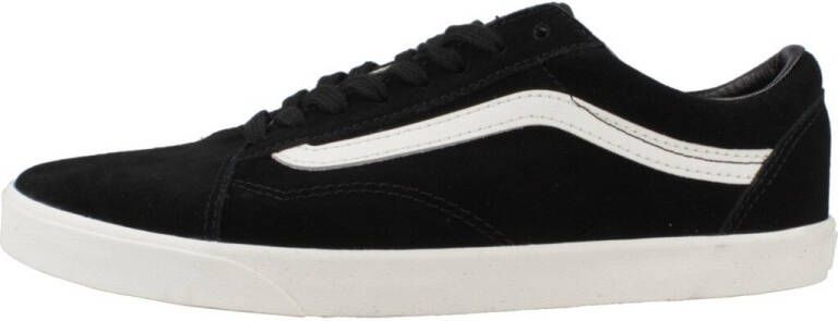 Vans Sneakers OLD SKOOL LOWPRO