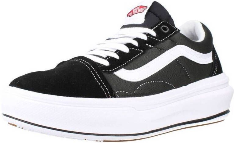 Vans Sneakers OLD SKOOL OVERT CC