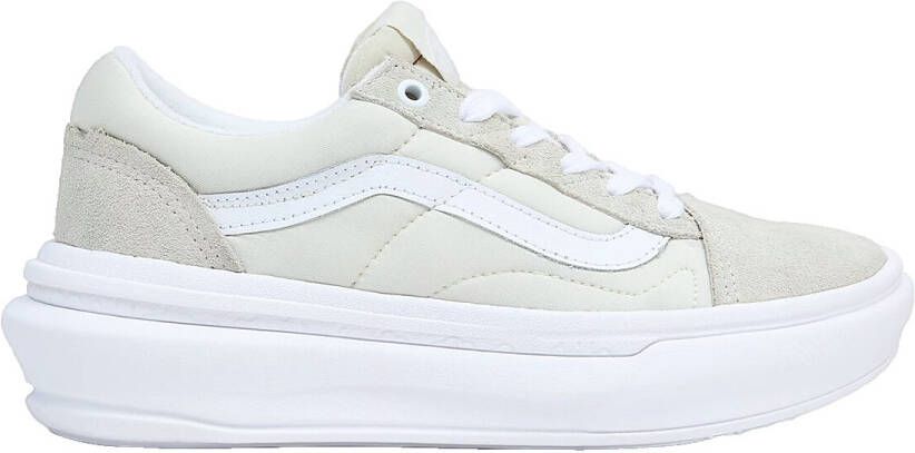 Vans Sneakers Old Skool Overt Comfycush