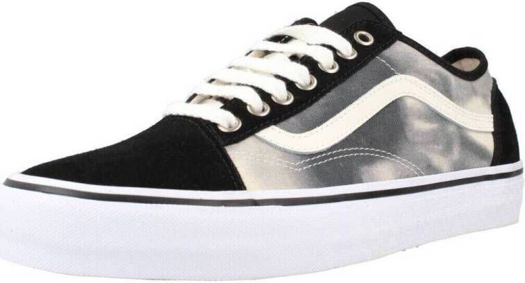 Vans Sneakers OLD SKOOL TAPERED