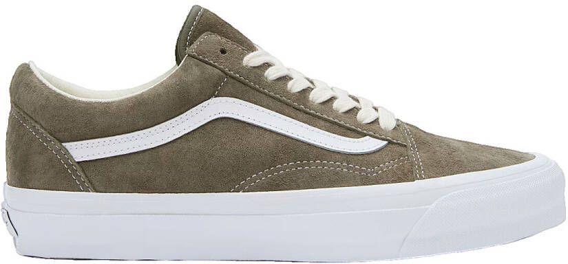 Vans Sneakers Premium Old Skool