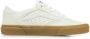 Vans Klassieke Rowley Sneakers voor Mannen White Heren - Thumbnail 3