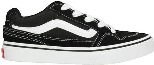 Vans Sneakers Salry