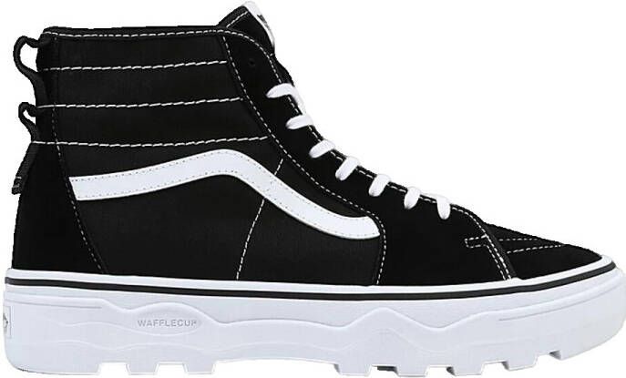 Vans Sneakers Sentry Sk8