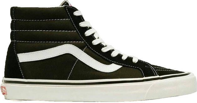 Vans Sneakers Sk8-Hi 38 Dx