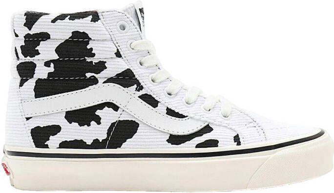 Vans Sneakers SK8-HI 38 DX (Anaheim Factory)