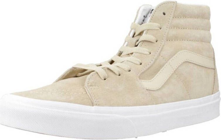 Vans Sneakers SK8-HI