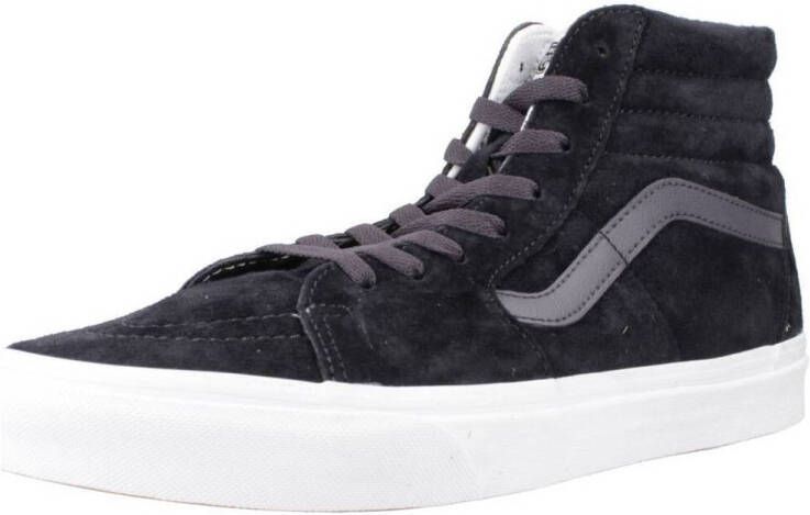 Vans Sneakers SK8-HI