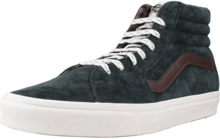 Vans Sneakers SK8-HI