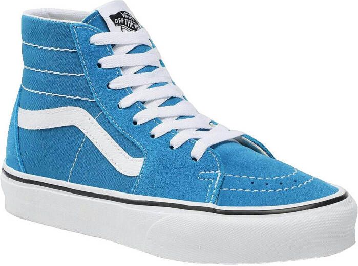 Vans Sneakers Sk8-Hi