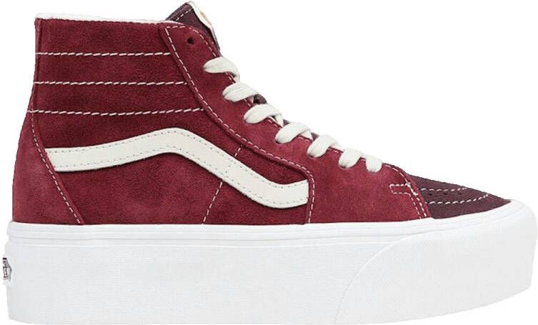 Vans Sneakers Sk8-Hi