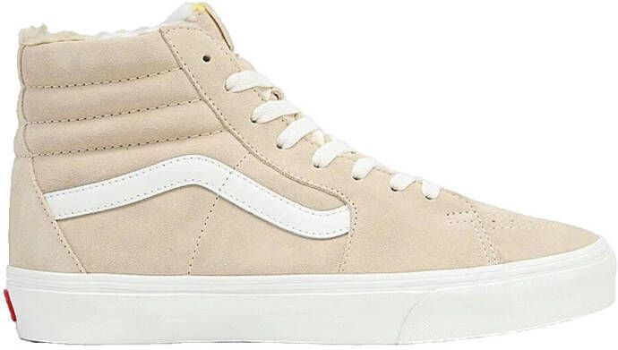 Vans Sneakers Sk8-Hi