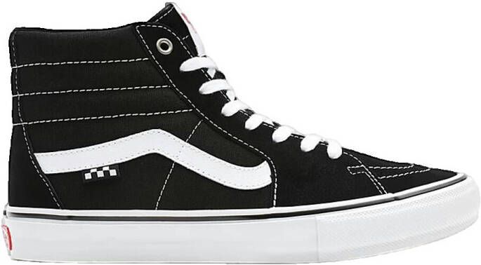 Vans Sneakers SK8-Hi