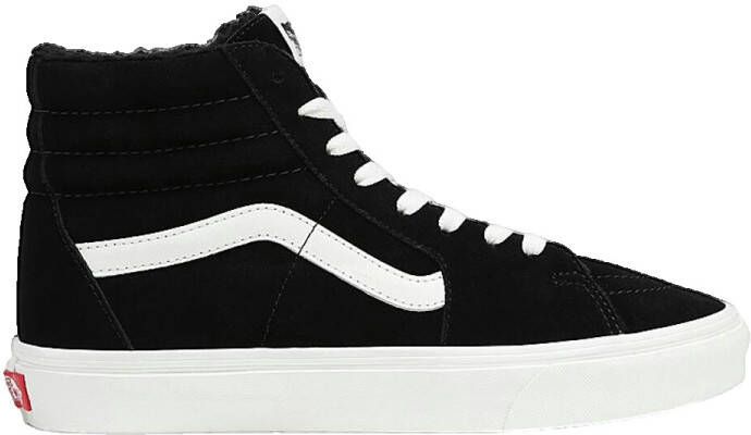 Vans Sneakers Sk8-Hi Cozy Hug