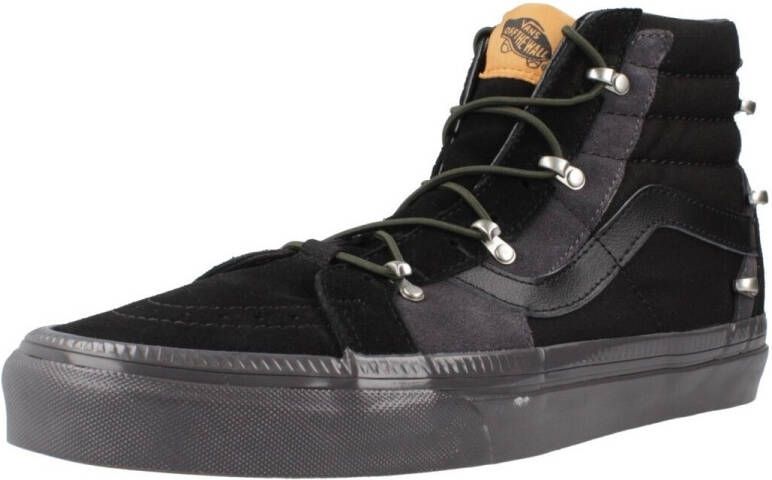 Vans Sneakers SK8-HI ECHO DX