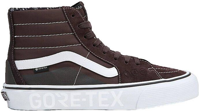 Vans Sneakers Sk8-Hi Gore-Tex Hi Dry