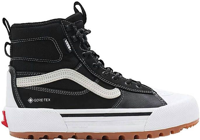 Vans Sneakers Sk8-Hi Gore-Tex Mte-3