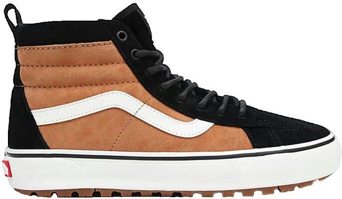 Vans Sneakers Sk8-Hi Mte-1