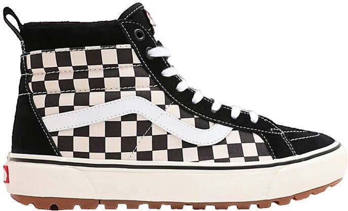 Vans Sneakers SK8-HI MTE-1