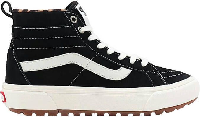 Vans Sneakers Sk8-Hi Mte-1