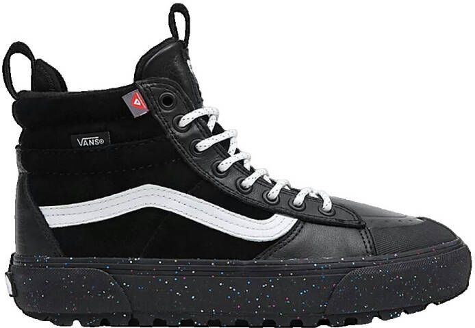 Vans Sneakers Sk8-Hi Mte-2