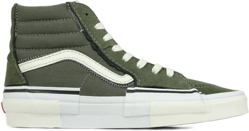 Vans Sneakers Sk8-Hi Reconst