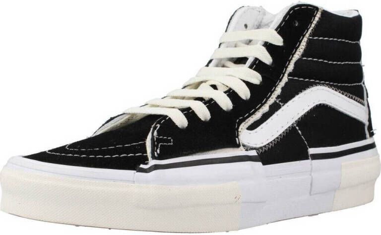 Vans Sneakers SK8-HI RECONSTRUCT