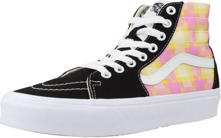 Vans Sneakers SK8-HI TAPERED