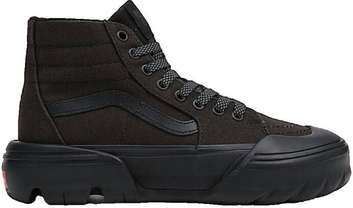 Vans Sneakers Sk8-Hi Tapered Modulaire