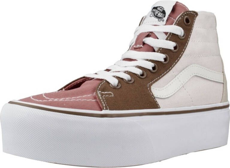 Vans Sneakers SK8-HI TAPERED STACKFO