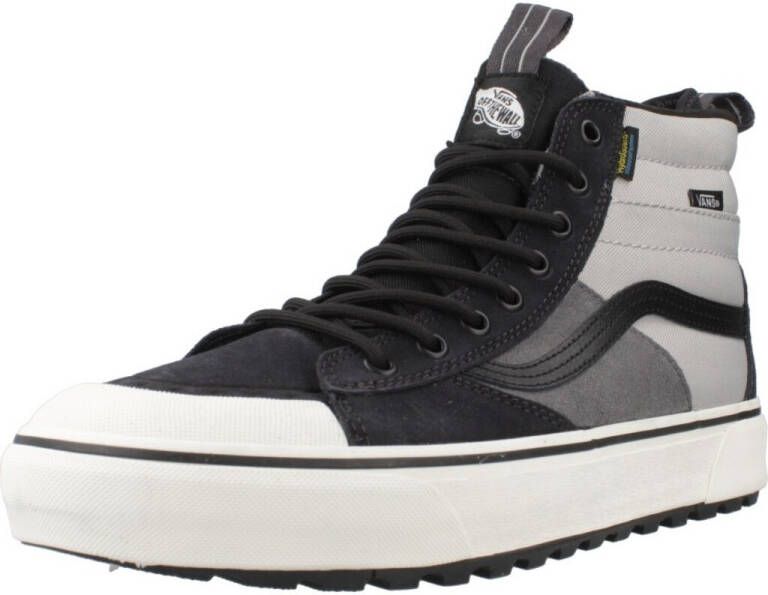 Vans Sneakers SK8-HI WATERPROOF