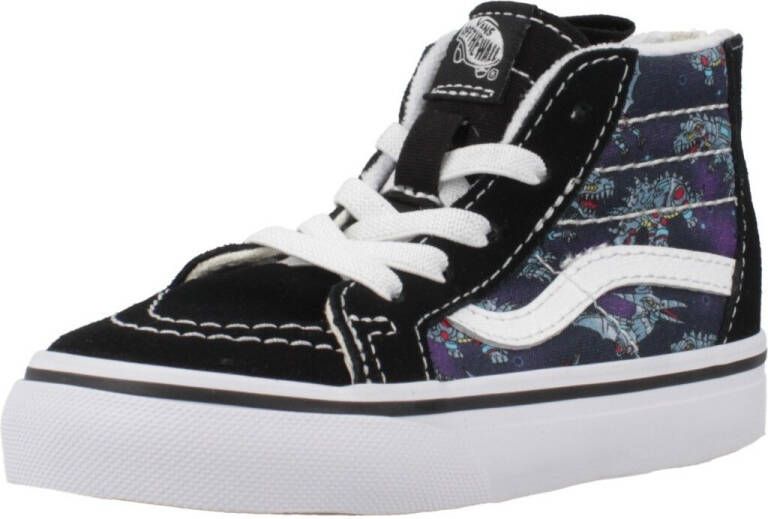 Vans Sneakers SK8-HI ZIP