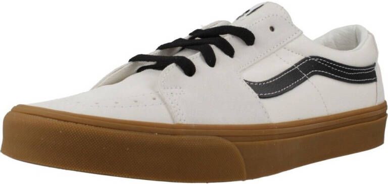 Vans Sneakers SK8-LOW