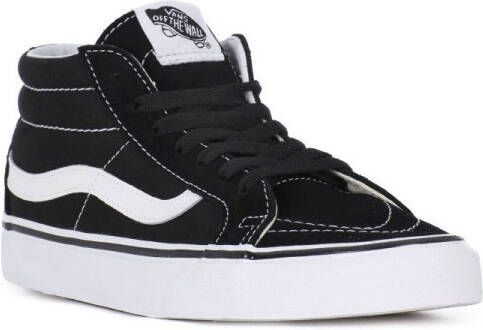 Vans Sneakers SK8 MID REISSUE