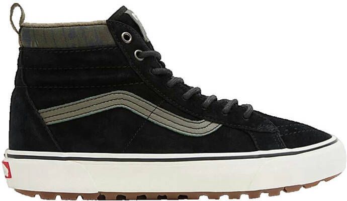 Vans Sneakers Sk8Hi