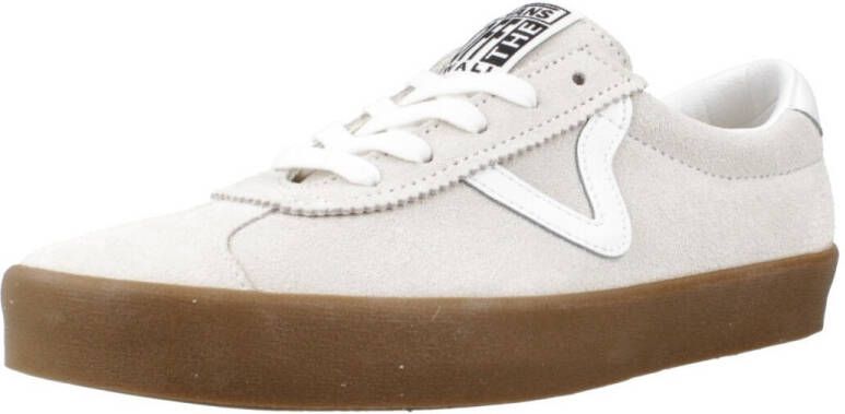 Vans Sneakers SPORT LOW