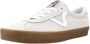 Vans Sport Low Damessneakers White Dames - Thumbnail 2