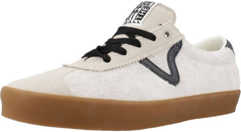 Vans Sneakers SPORT LOW