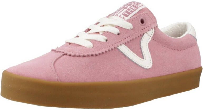 Vans Sneakers SPORT LOW