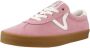 Vans Sport Low baby pink Skate in lichtroze formaten: 36.5 - Thumbnail 2