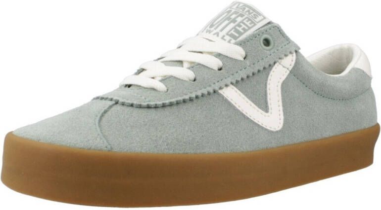 Vans Sneakers SPORT LOW