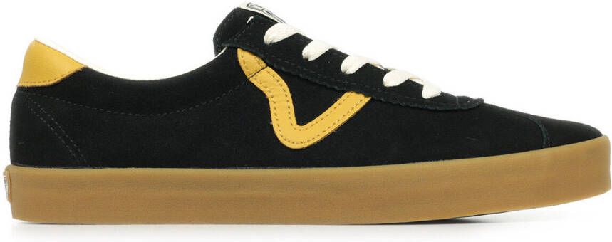 Vans Sneakers Sport Low