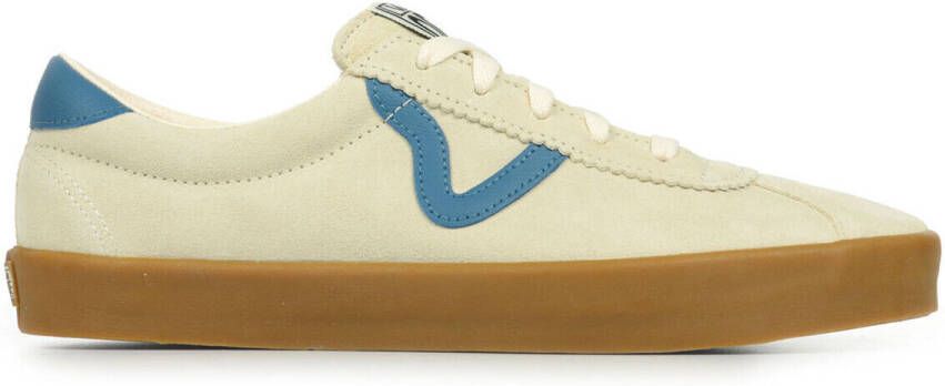 Vans Sneakers Sport Low Gum Pop