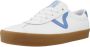 Vans Sport Low Joyride Sneakers White - Thumbnail 2