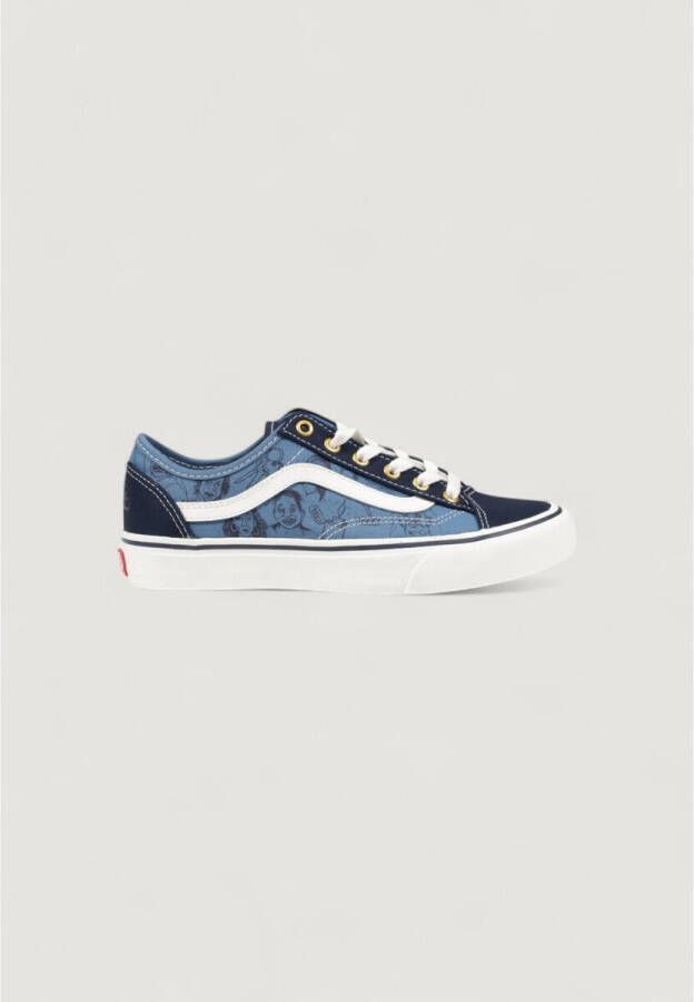 Vans Sneakers Style 36 Decon VR3 VN0007R2