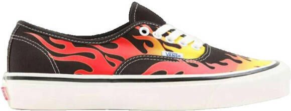 Vans Sneakers UA Authentic 44 DX Epic Flame