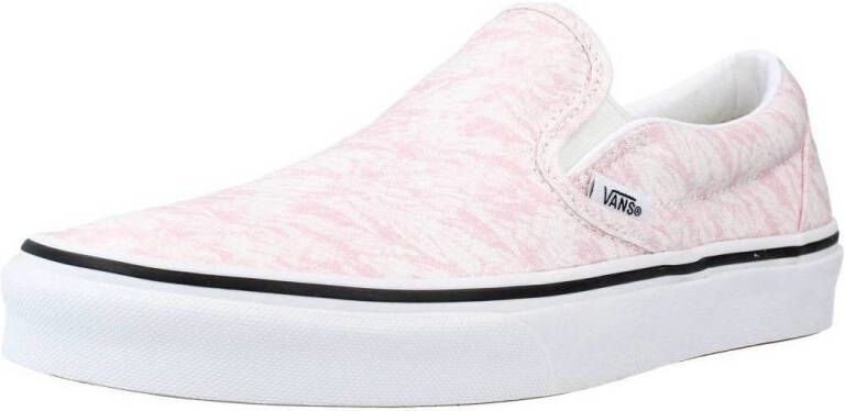 Vans Sneakers UA CLASSIC SLIP-ON